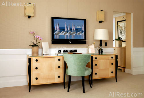 Grand-Hotel du Cap-Ferrat 36
